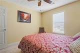 2900 Hampton Valley Drive - Photo 28