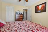 2900 Hampton Valley Drive - Photo 29