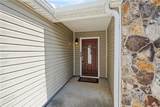 2900 Hampton Valley Drive - Photo 3