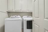 2900 Hampton Valley Drive - Photo 30
