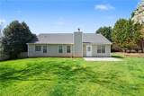 2900 Hampton Valley Drive - Photo 31