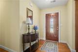 2900 Hampton Valley Drive - Photo 4