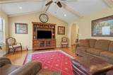 2900 Hampton Valley Drive - Photo 5