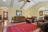 2900 Hampton Valley Drive - Photo 6