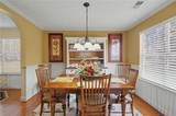 2900 Hampton Valley Drive - Photo 7