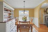 2900 Hampton Valley Drive - Photo 8