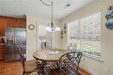 2900 Hampton Valley Drive - Photo 9