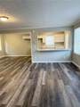 3990 Hwy 92 Highway - Photo 10
