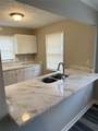 3990 Hwy 92 Highway - Photo 11