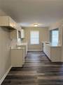 3990 Hwy 92 Highway - Photo 12