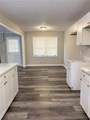 3990 Hwy 92 Highway - Photo 15
