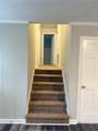 3990 Hwy 92 Highway - Photo 17