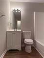 3990 Hwy 92 Highway - Photo 18