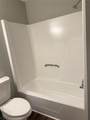 3990 Hwy 92 Highway - Photo 19