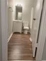 3990 Hwy 92 Highway - Photo 20