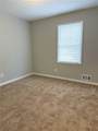 3990 Hwy 92 Highway - Photo 21