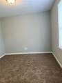 3990 Hwy 92 Highway - Photo 22