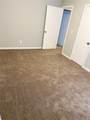 3990 Hwy 92 Highway - Photo 23