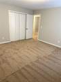 3990 Hwy 92 Highway - Photo 24