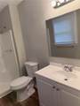 3990 Hwy 92 Highway - Photo 26