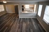 3990 Hwy 92 Highway - Photo 4