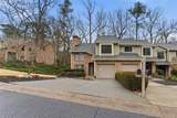 656 Granby Hill Place - Photo 1