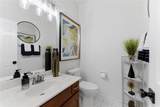 656 Granby Hill Place - Photo 10