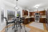 656 Granby Hill Place - Photo 11