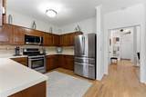 656 Granby Hill Place - Photo 12