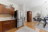 656 Granby Hill Place - Photo 13