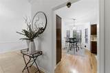 656 Granby Hill Place - Photo 14