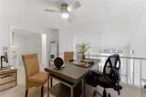 656 Granby Hill Place - Photo 15