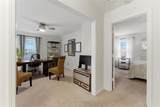 656 Granby Hill Place - Photo 16