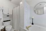 656 Granby Hill Place - Photo 19
