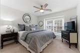 656 Granby Hill Place - Photo 20