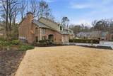 656 Granby Hill Place - Photo 22