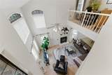 656 Granby Hill Place - Photo 7