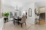 656 Granby Hill Place - Photo 8