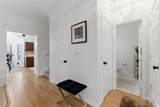 656 Granby Hill Place - Photo 9
