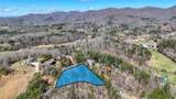 LOT 10 Butternut S/D / Firefly Ridge - Photo 10
