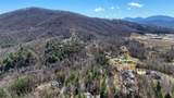 LOT 10 Butternut S/D / Firefly Ridge - Photo 4