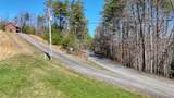 LOT 10 Butternut S/D / Firefly Ridge - Photo 6
