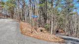 LOT 10 Butternut S/D / Firefly Ridge - Photo 7
