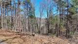 LOT 10 Butternut S/D / Firefly Ridge - Photo 8