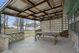 170 Waters Bridge Circle - Photo 10