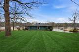 170 Waters Bridge Circle - Photo 11
