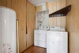 170 Waters Bridge Circle - Photo 13