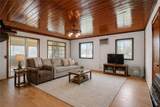 170 Waters Bridge Circle - Photo 15