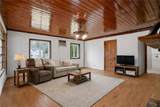 170 Waters Bridge Circle - Photo 16
