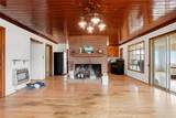 170 Waters Bridge Circle - Photo 17
